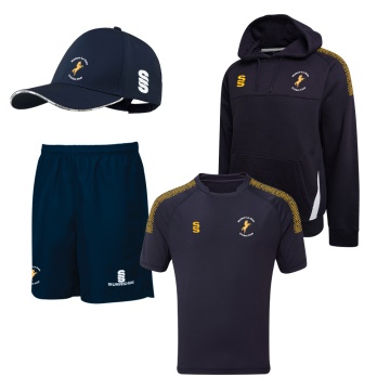 Bundle 2