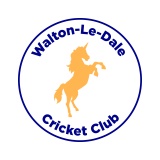 Walton-Le-Dale CC